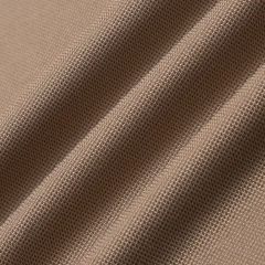 Áo Polo Nam Lamode Regular Fit LPS001AS