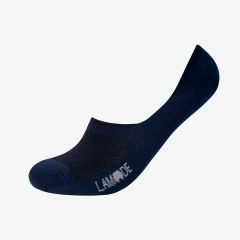 Tất Cổ Bí Mật Nam Lamode  LSC005