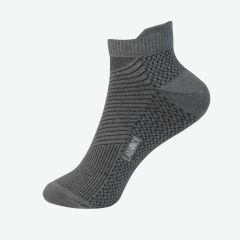 Tất Cổ Ngắn Nữ Lamode LSCG01