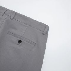 Quần Kaki Nam Lamode Regular Fit LKK0090S0