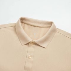 Áo Polo Nam Lamode Regular Fit LPS019AS