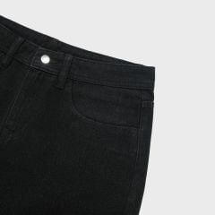Quần Jeans Nam Lamode Regular LJN0050S0