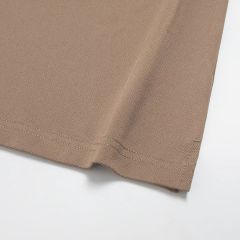 Áo Polo Nam Lamode Regular Fit LPS001AS