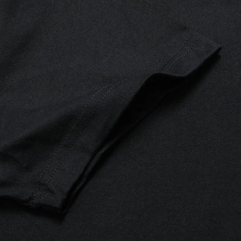 Áo Thun T-shirt Nam Lamode LTS001AZ