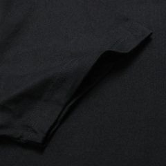 Áo Thun T-shirt Nam Lamode LTS001AZ