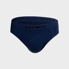 Quần Lót Briefs Nam Lamode Seamless Technical LBF009