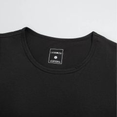 Áo Ba Lỗ Tanktop Nam Lamode LTL030AS