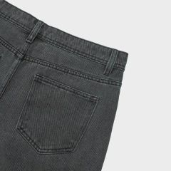 Quần Jeans Nam Lamode Regular LJN0060S0