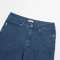 Quần Jeans Nam Lamode Regular LJN0090S0