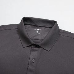 Áo Polo Nam Lamode Regular Fit LPS001AS
