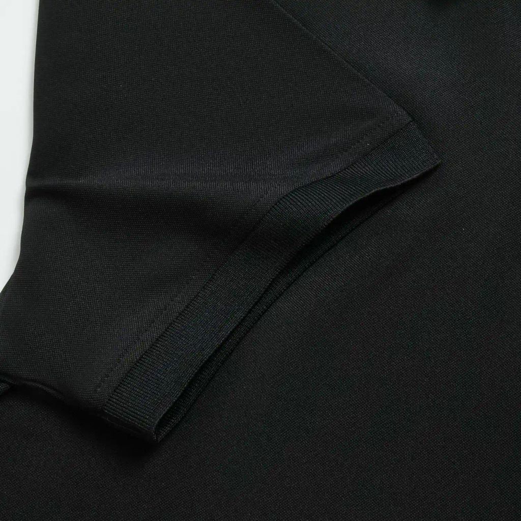 Áo Polo Nam Lamode Regular Fit LPS019AS