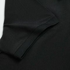 Áo Polo Nam Lamode Regular Fit LPS019AS