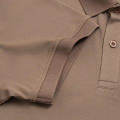 Áo Polo Nam Lamode Regular Fit LPS001AS