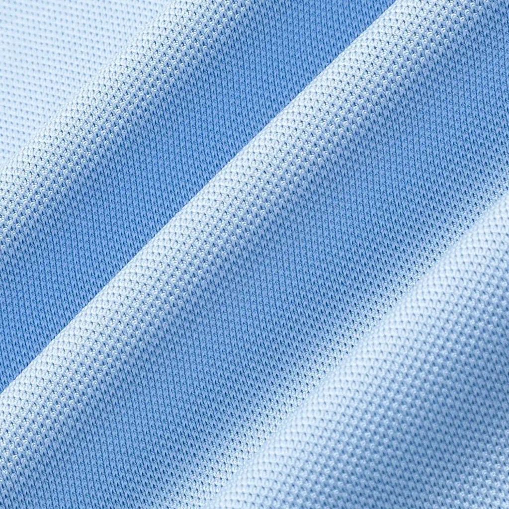 Áo Polo Nam Lamode Regular Fit LPS019AS