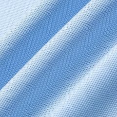 Áo Polo Nam Lamode Regular Fit LPS019AS