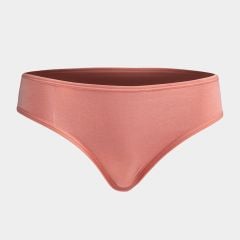 Quần Lót Nữ Lamode LBI002