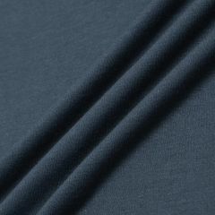 Áo Thun T-shirt Nam Lamode Regular Fit LLT001BZ