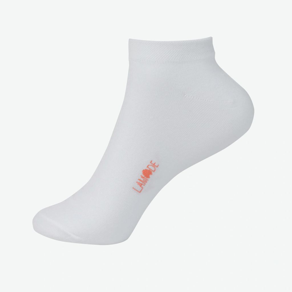 Tất Cổ Ngắn Nữ Lamode LSCG06