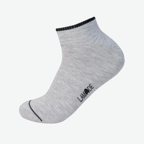 Tất Cổ Ngắn Nam Lamode LSC003