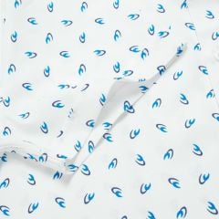 Áo Sơ Mi Nam Lamode Perfect Fit LSS003AZ