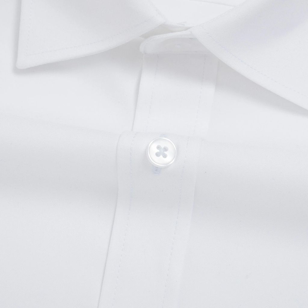 Áo Sơ Mi Nam Lamode Slim Fit LSS001AZ