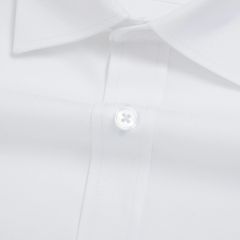 Áo Sơ Mi Nam Lamode Slim Fit LSS001AZ