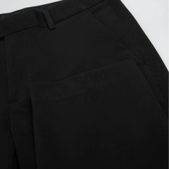 Quần Âu Nam Lamode Regular Fit LTR0050S0