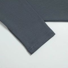 Áo Thun T-shirt Nam Lamode Regular Fit LLT001BZ