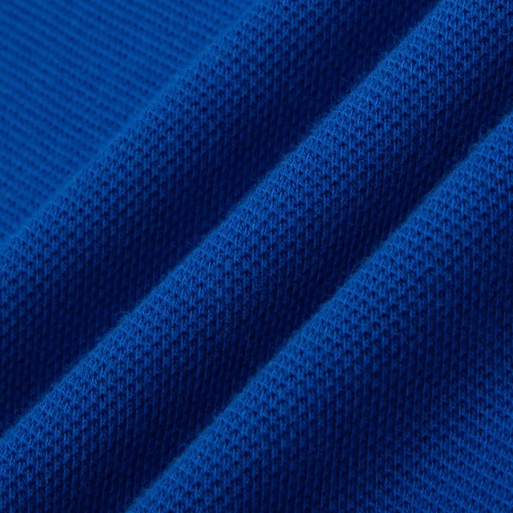 Áo Polo Nam Lamode Regular LPS020AS0