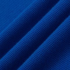 Áo Polo Nam Lamode Regular LPS020AS0