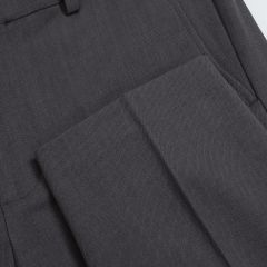 Quần Âu Nam Lamode Regular Fit LTR0100S0