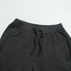 Bộ Đồ Thu Đông Nam Lamode Regular Fit LLH001BZ