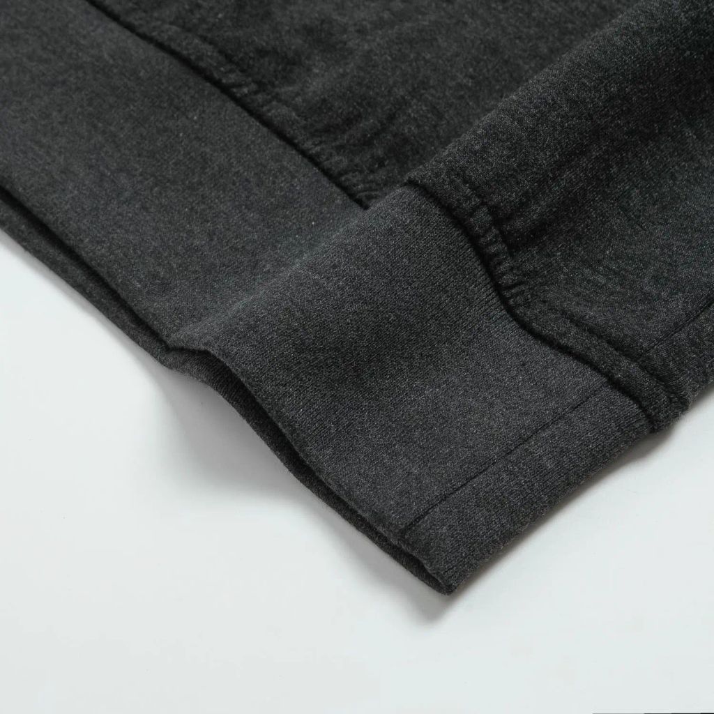 Bộ Đồ Thu Đông Nam Lamode Regular Fit LLH001BZ