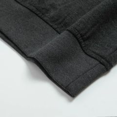 Bộ Đồ Thu Đông Nam Lamode Regular Fit LLH001BZ