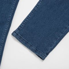 Quần Jeans Nam Lamode Regular LJN0090S0