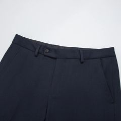 Quần Âu Nam Lamode Regular Fit LTR0100S0