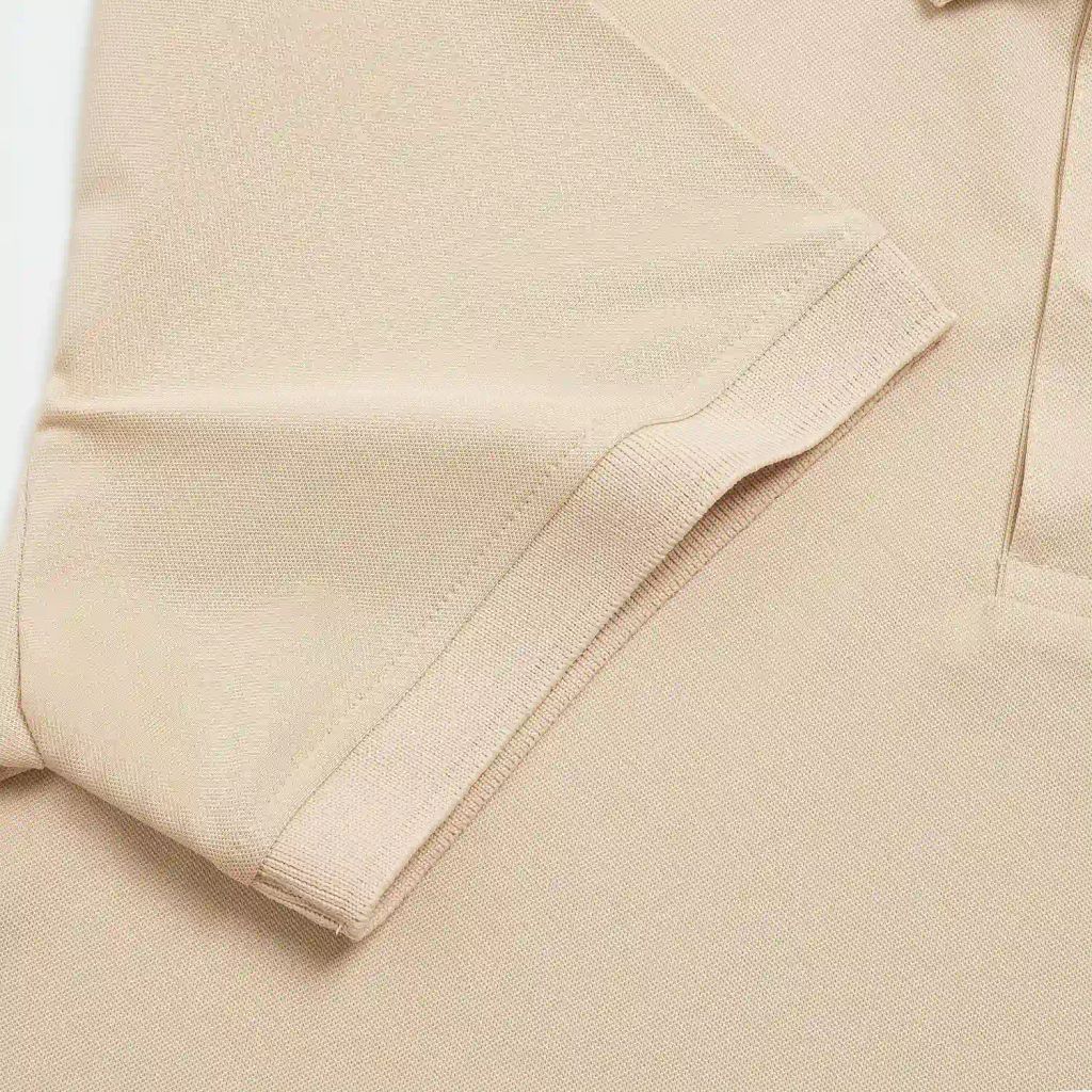 Áo Polo Nam Lamode Regular Fit LPS019AS