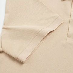 Áo Polo Nam Lamode Regular Fit LPS019AS