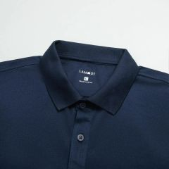 Áo Polo Nam Lamode Regular Fit LPS001AS