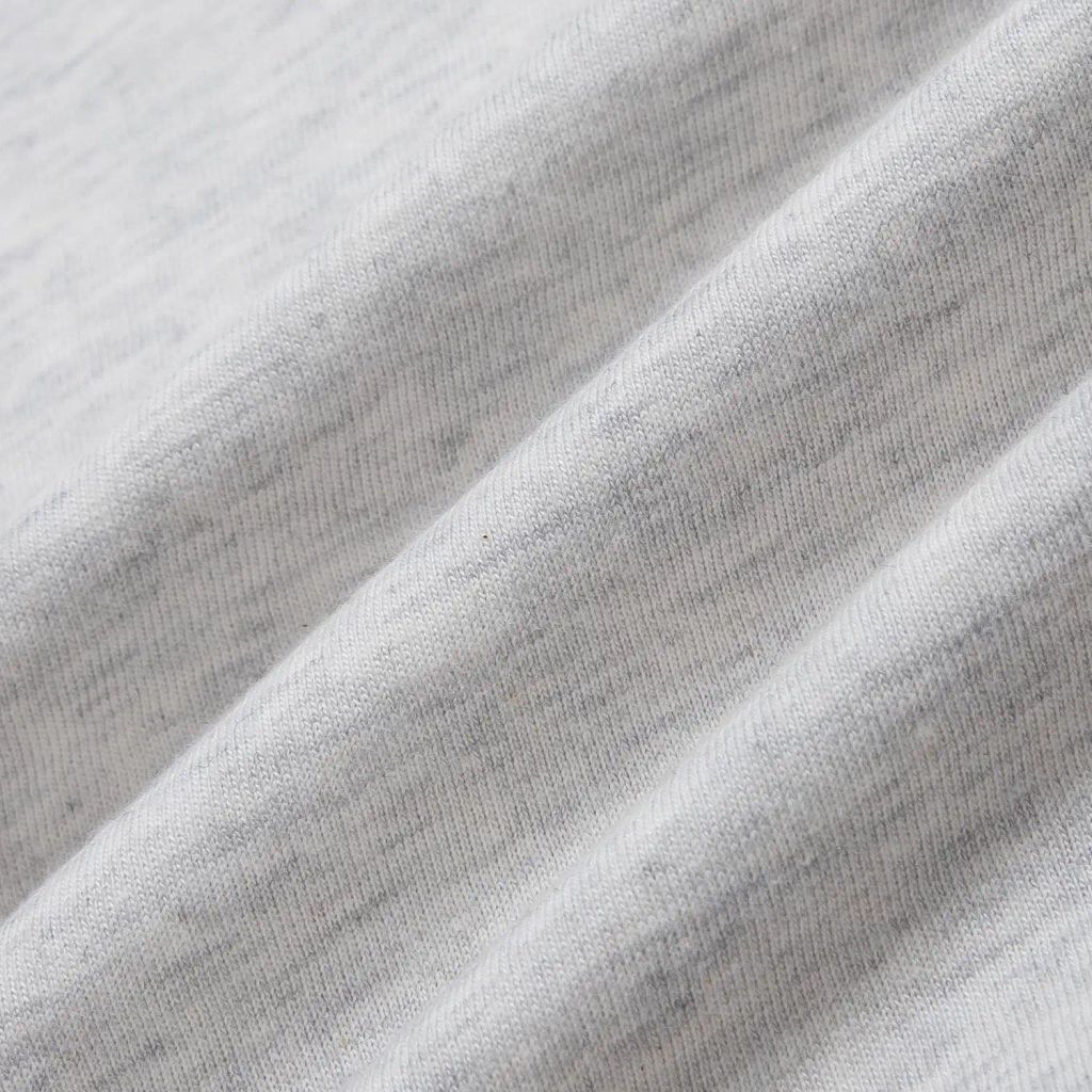 Áo Ba Lỗ Tanktop Nam Lamode LTL030AS