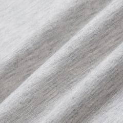 Áo Ba Lỗ Tanktop Nam Lamode LTL030AS