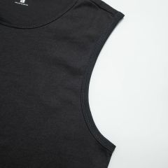 Áo Ba Lỗ Tanktop Nam Lamode LTT001AZ