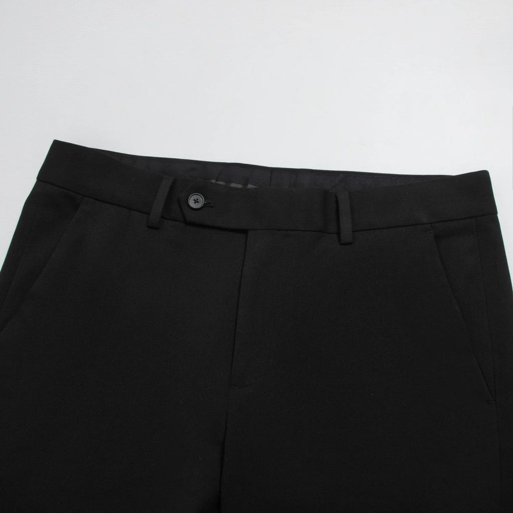 Quần Âu Nam Lamode Regular Fit LTR0050S0