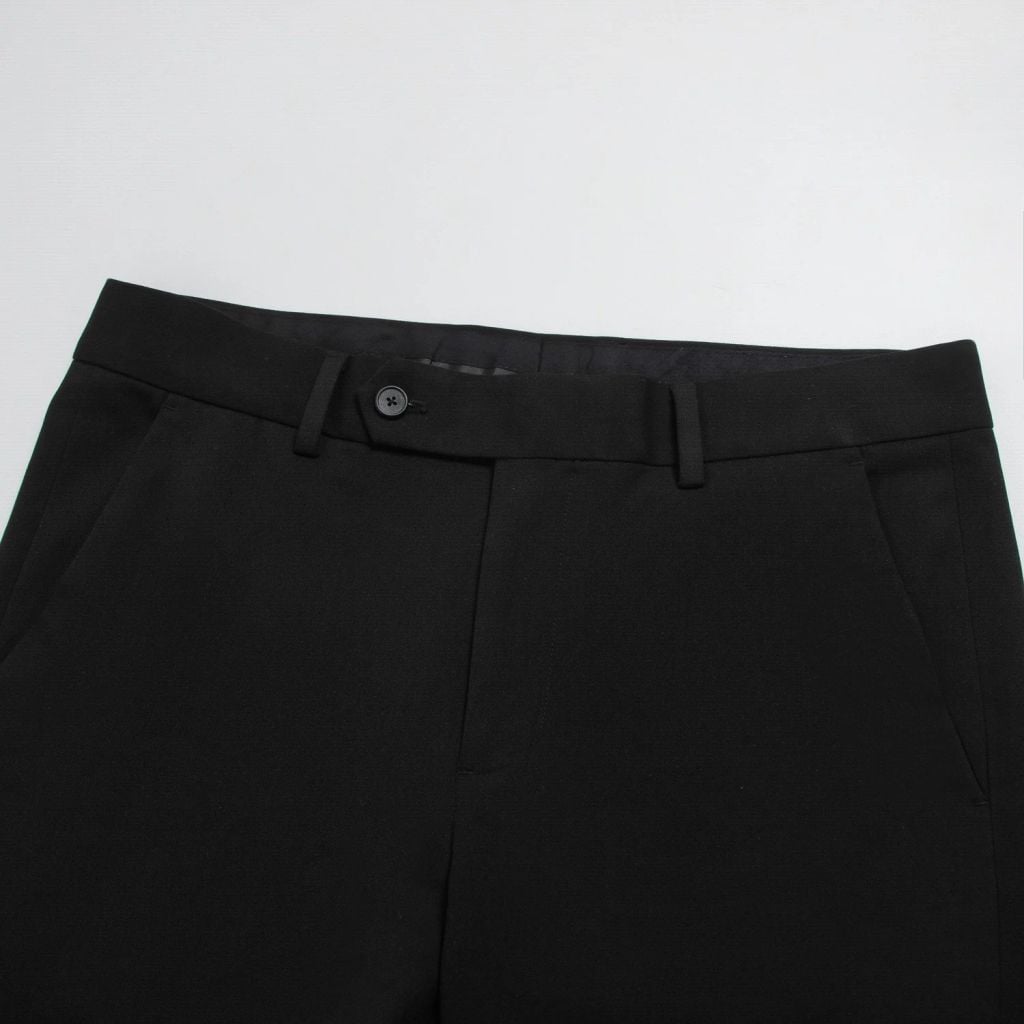 Quần Âu Nam Lamode Regular Fit LTR0050S0