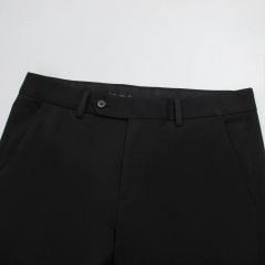 Quần Âu Nam Lamode Regular Fit LTR0050S0