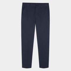 Quần Kaki Nam Lamode Regular Fit LKK0090S0