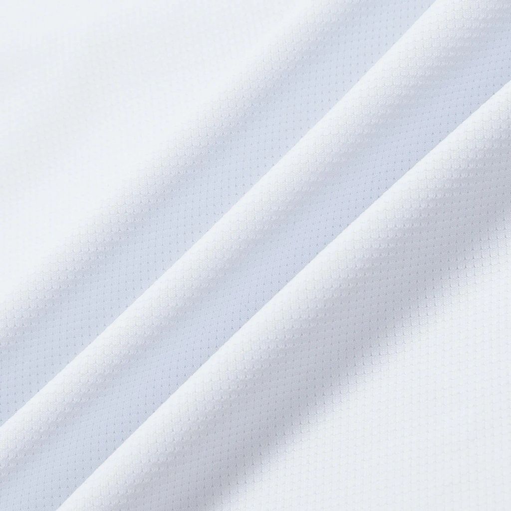 Áo Ba Lỗ Tanktop Nam Lamode Regular Fit LTT020AS