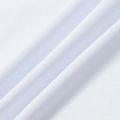 Áo Ba Lỗ Tanktop Nam Lamode Regular Fit LTT020AS