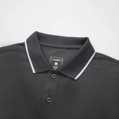 Áo Polo Nam Lamode Regular LPS020AS0