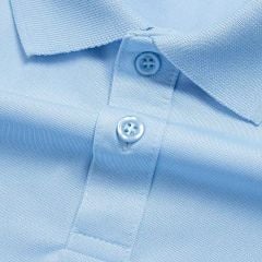 Áo Polo Nam Lamode Regular Fit LPS019AS